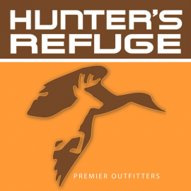 Hunter's Refuge